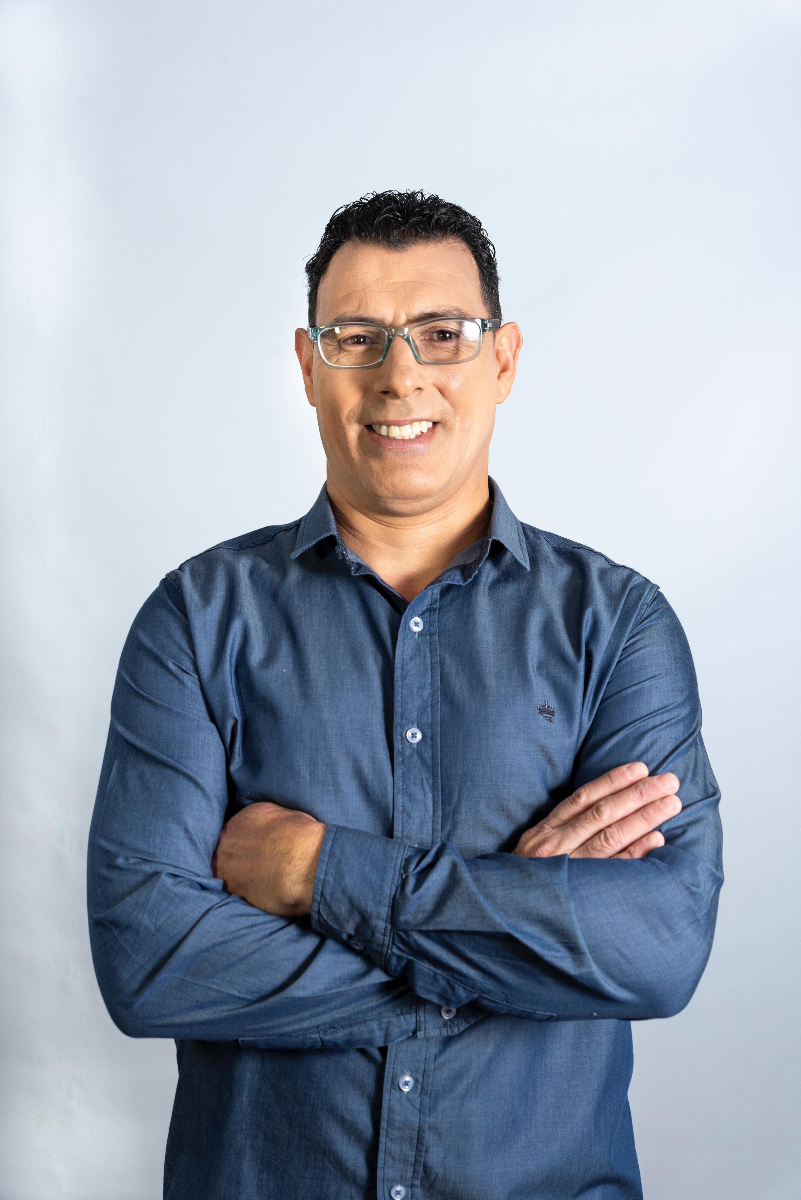 IMG-20250724-WA0103.jpg IMG-20250724-WA0103.jpg