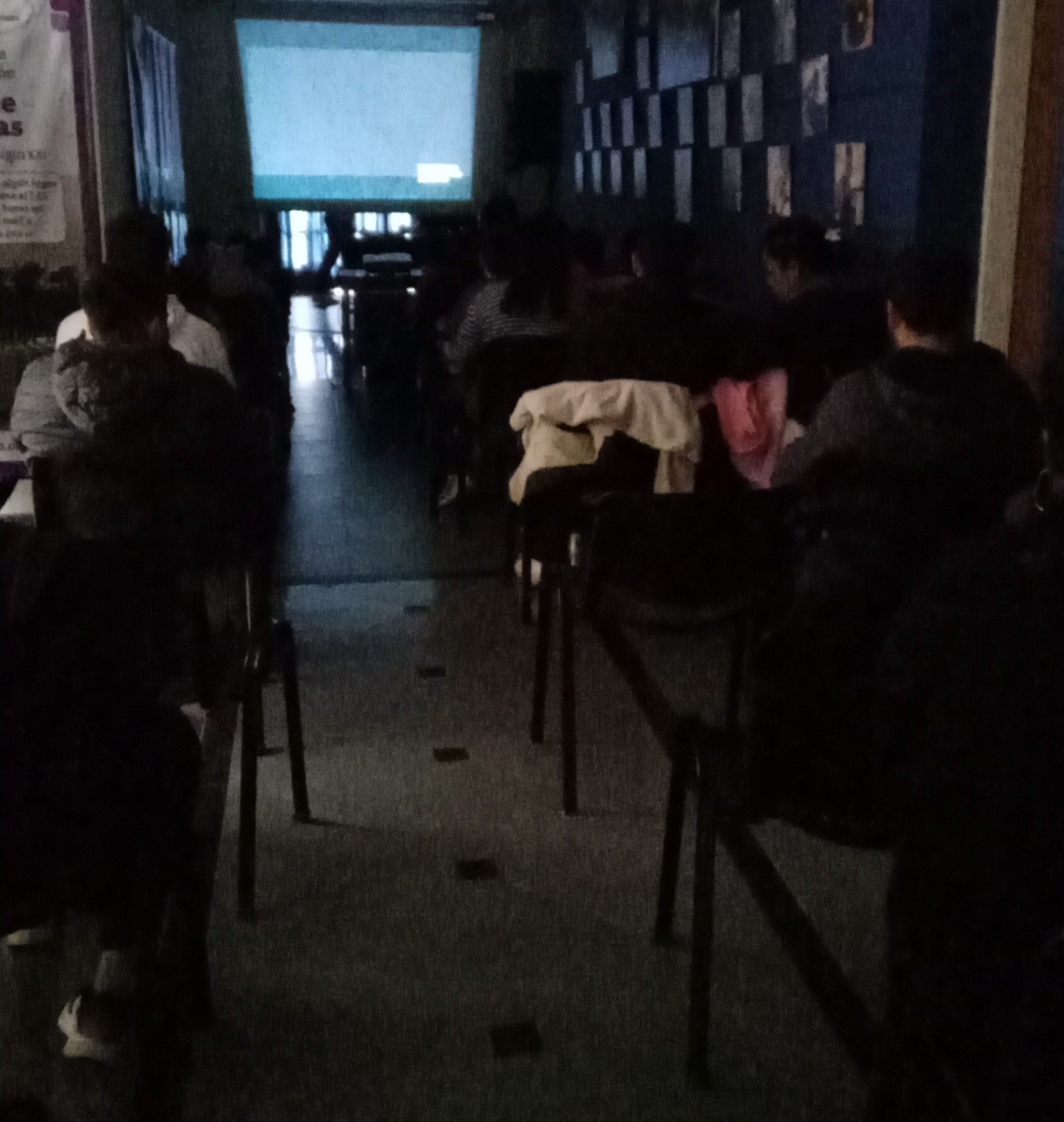 IMG-20250726-WA0033.jpeg