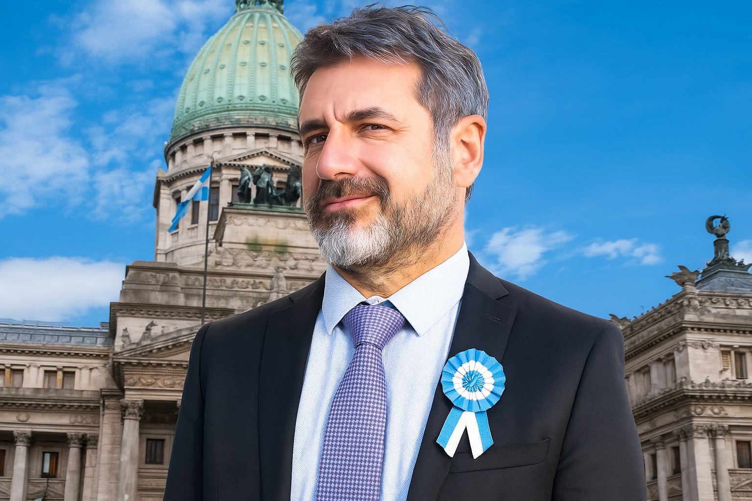 IMG-20250727-WA0052.jpg IMG-20250727-WA0052.jpg