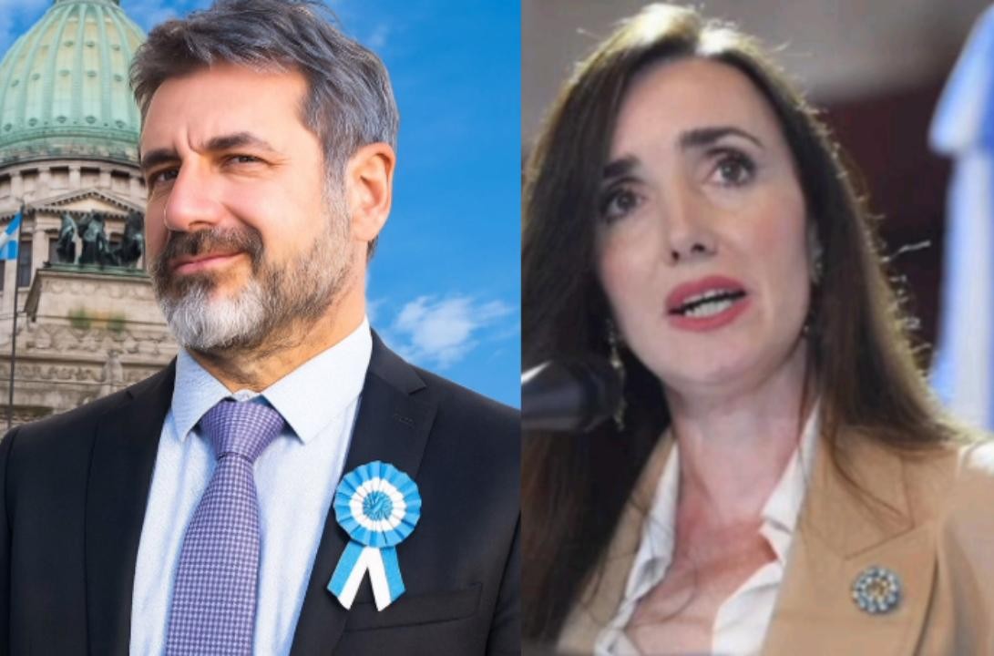 IMG-20250727-WA0065.jpg IMG-20250727-WA0065.jpg