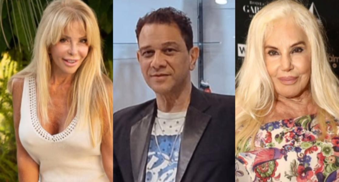 IMG-20250727-WA0132(1).jpg IMG-20250727-WA0132(1).jpg