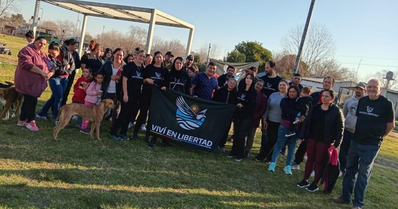 IMG-20250727-WA0139.jpg IMG-20250727-WA0139.jpg