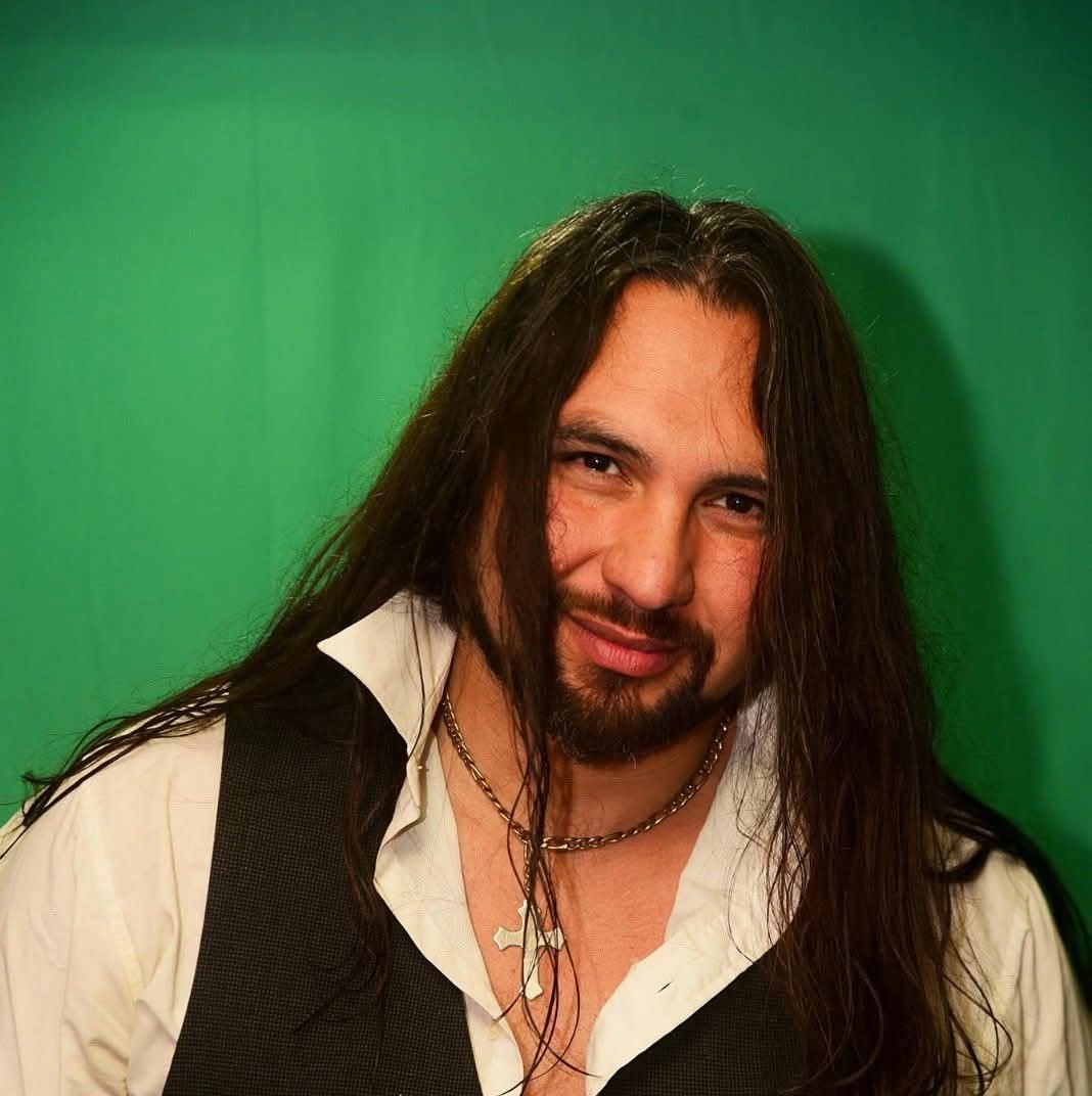 IMG-20250729-WA0181.jpg IMG-20250729-WA0181.jpg