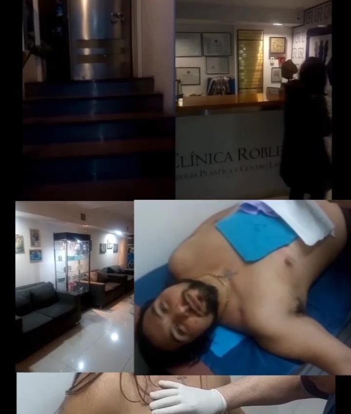 IMG-20250729-WA0185.jpg IMG-20250729-WA0185.jpg