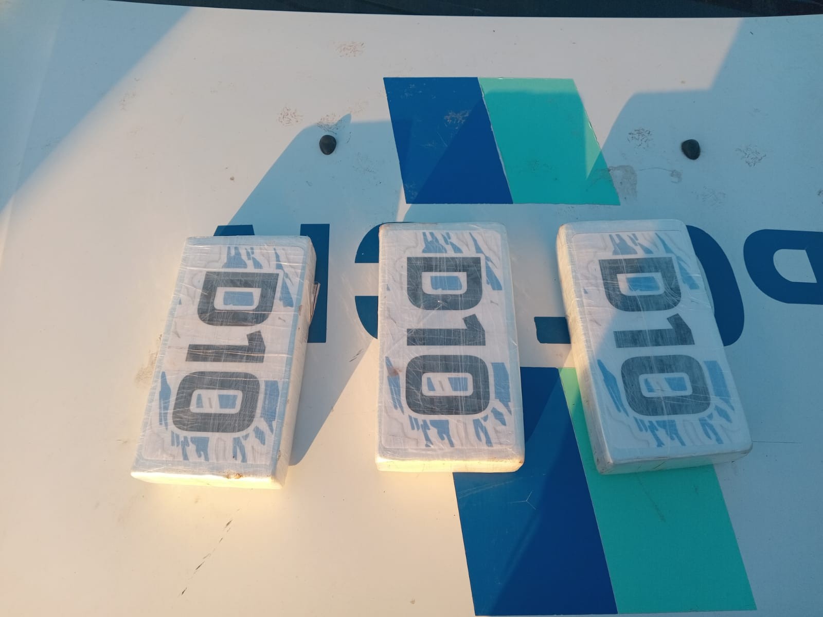 IMG-20250730-WA0015.jpg IMG-20250730-WA0015.jpg