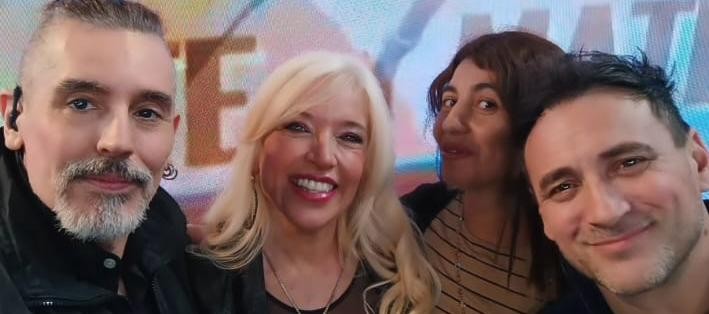 IMG-20250730-WA0118.jpg IMG-20250730-WA0118.jpg