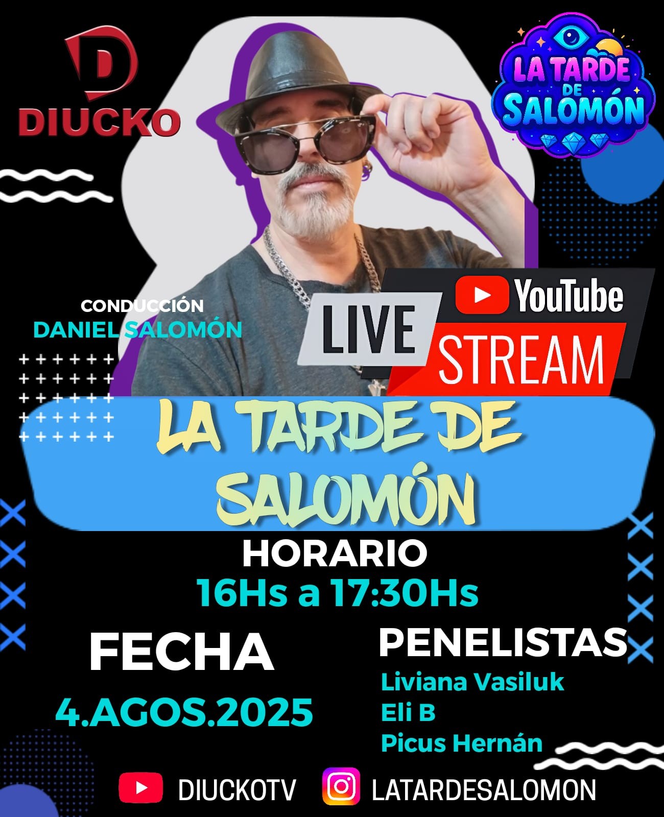 IMG-20250731-WA0023(1).jpg IMG-20250731-WA0023(1).jpg