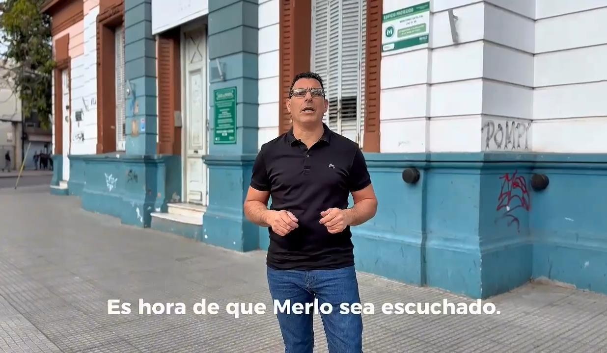 IMG-20250801-WA0055.jpg IMG-20250801-WA0055.jpg