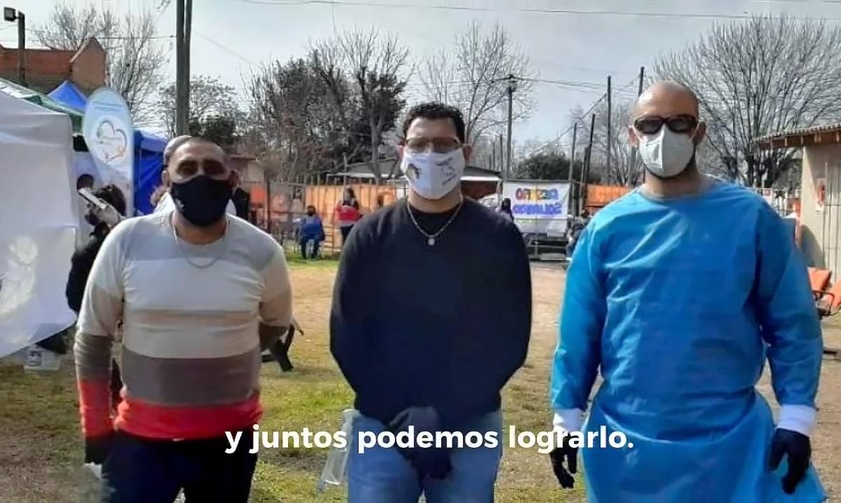 IMG-20250801-WA0056.jpg IMG-20250801-WA0056.jpg