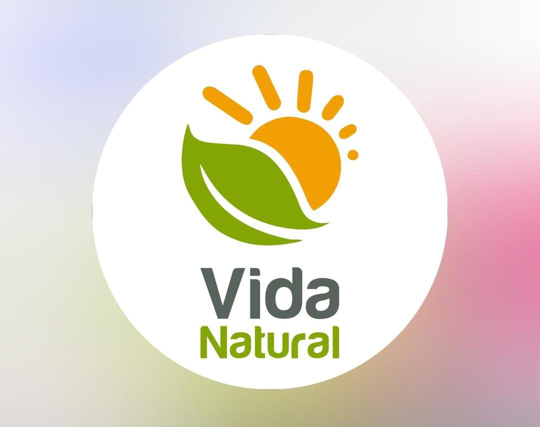 IMG-20250801-WA0171.jpg IMG-20250801-WA0171.jpg