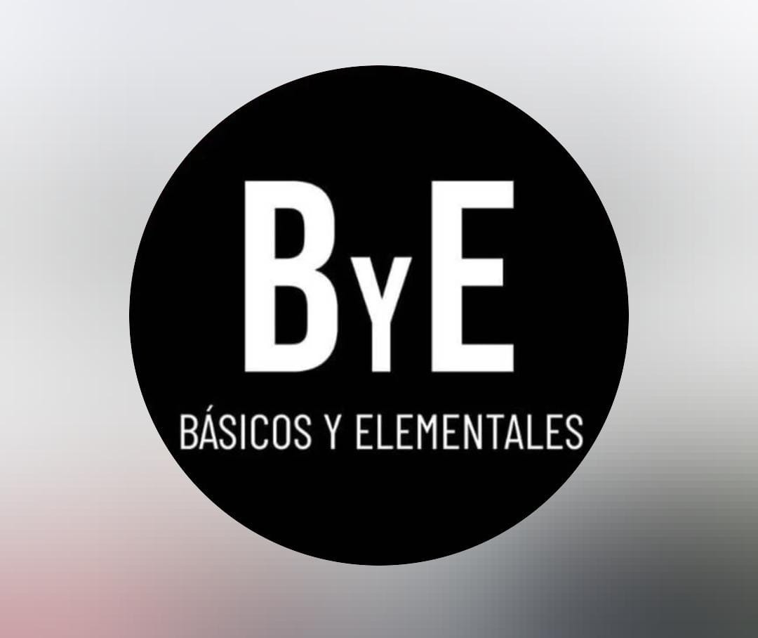 IMG-20250801-WA0172.jpg IMG-20250801-WA0172.jpg