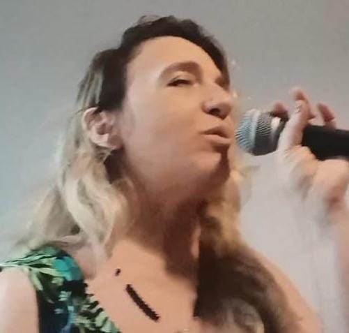 IMG-20250801-WA0173.jpg IMG-20250801-WA0173.jpg