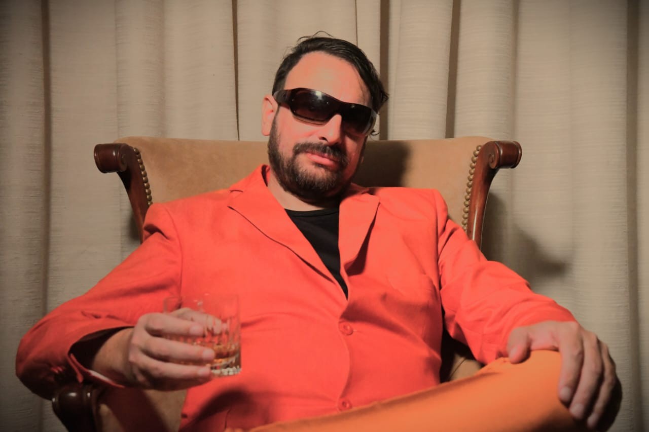 IMG-20250812-WA0002.jpg IMG-20250812-WA0002.jpg