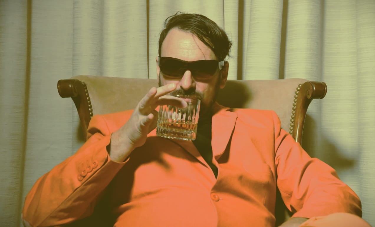 IMG-20250812-WA0003.jpg IMG-20250812-WA0003.jpg