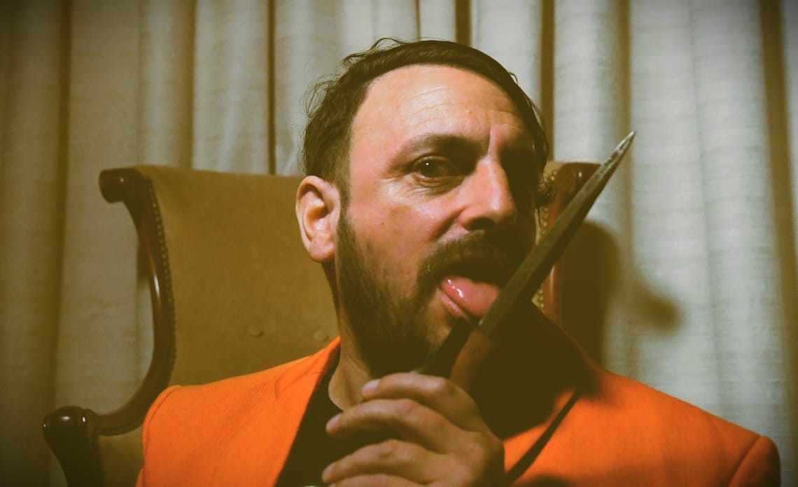 IMG-20250812-WA0005.jpg IMG-20250812-WA0005.jpg