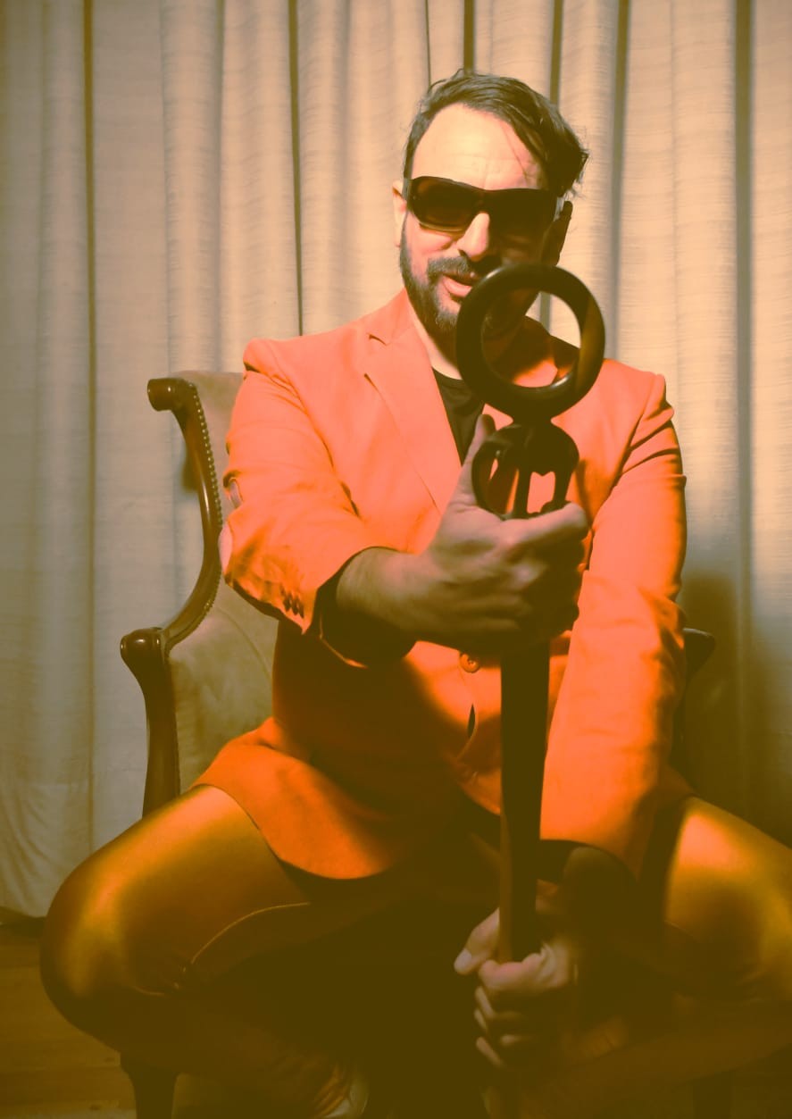 IMG-20250812-WA0006.jpg IMG-20250812-WA0006.jpg