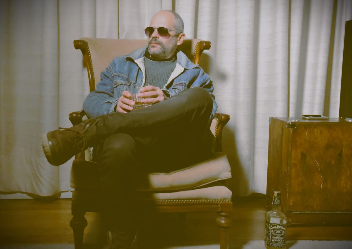 IMG-20250812-WA0025.jpg IMG-20250812-WA0025.jpg