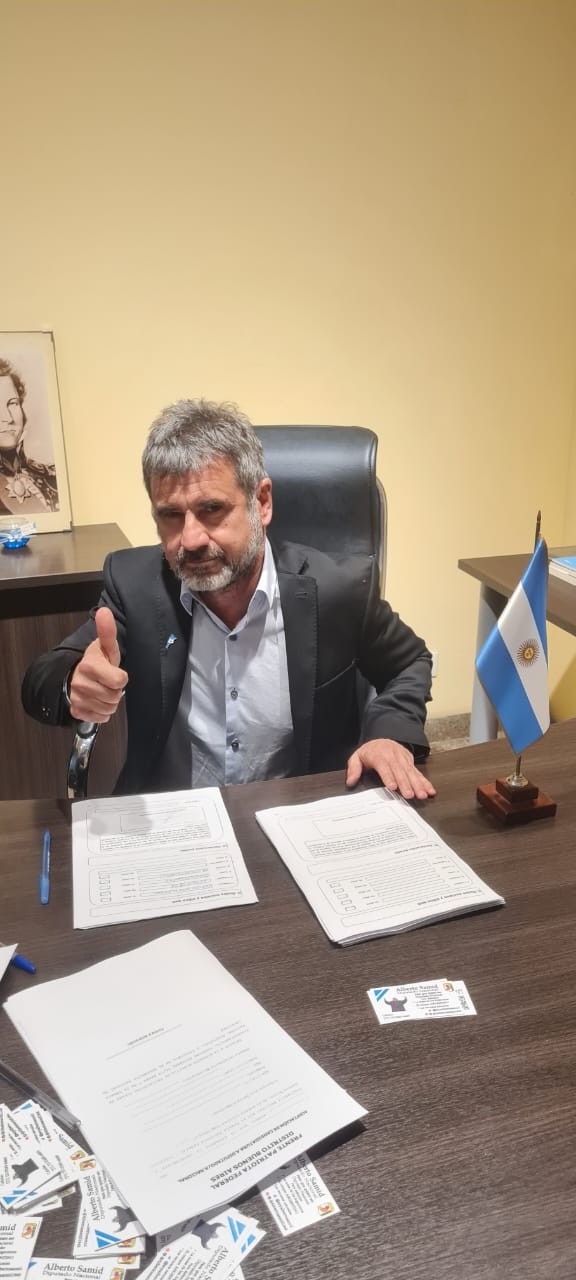 IMG-20250814-WA0036.jpg IMG-20250814-WA0036.jpg