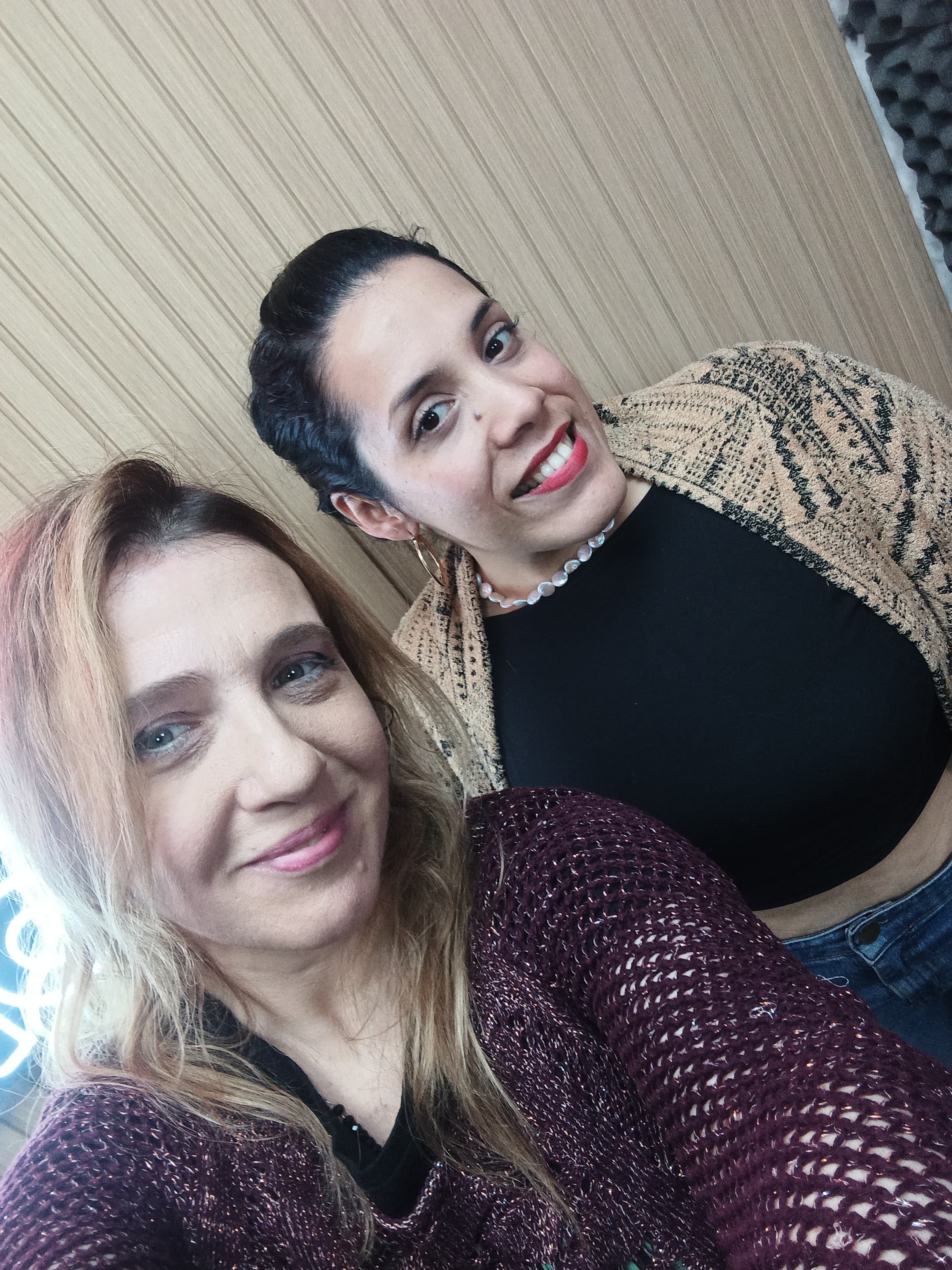 IMG-20250817-WA0035.jpg IMG-20250817-WA0035.jpg