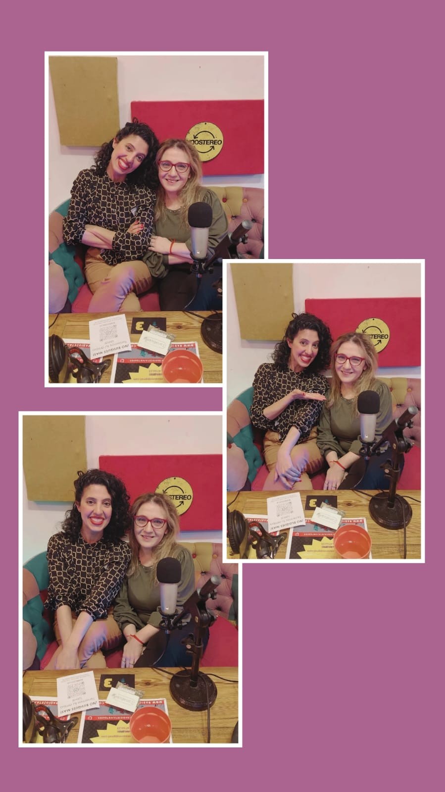 IMG-20250817-WA0044.jpg IMG-20250817-WA0044.jpg