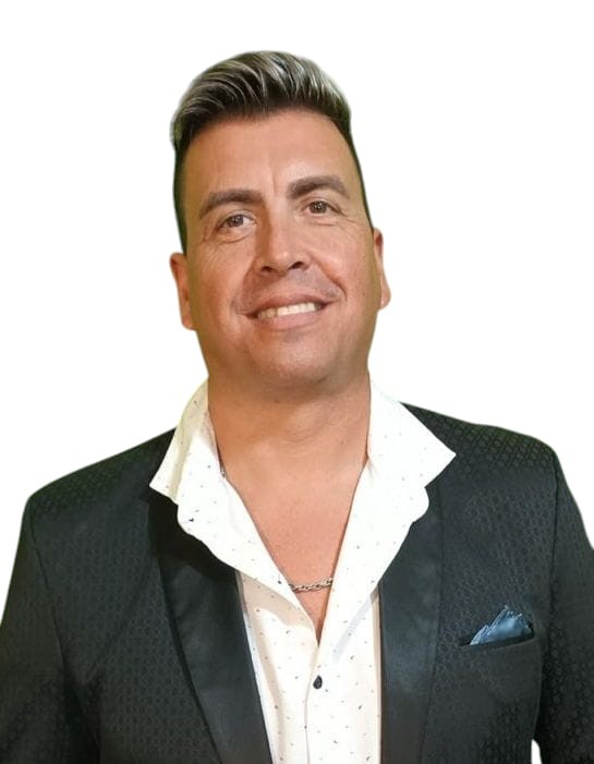 ALEJANDRO PAPOTTI :»MORENO MERECE MÁS «