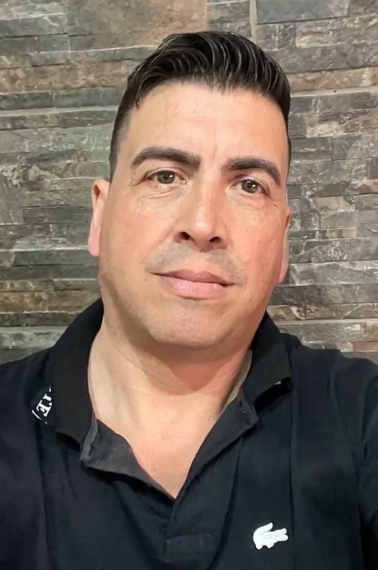 IMG-20250817-WA0077.jpg IMG-20250817-WA0077.jpg