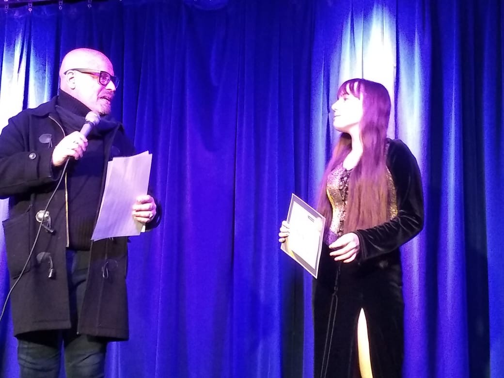 IMG-20250817-WA0148.jpg IMG-20250817-WA0148.jpg