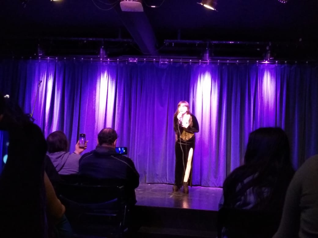 IMG-20250817-WA0150.jpg IMG-20250817-WA0150.jpg