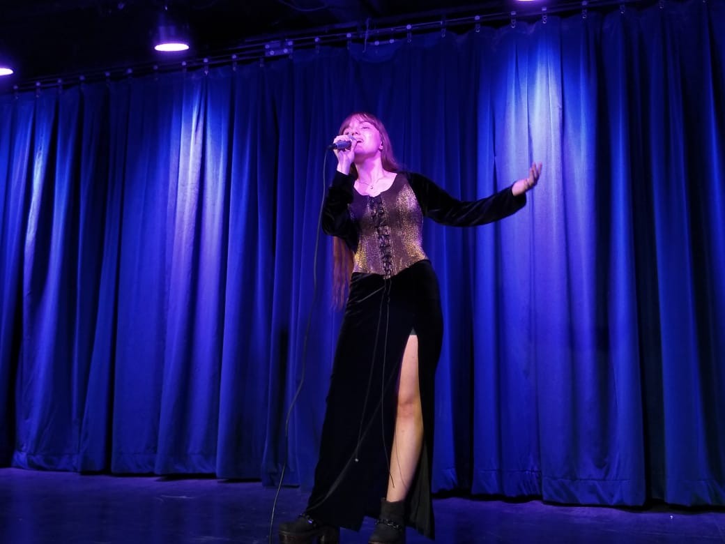 IMG-20250817-WA0151.jpg IMG-20250817-WA0151.jpg