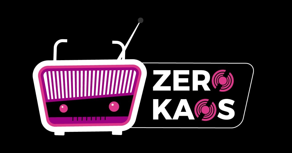 IMG-20250819-WA0109(1).jpg IMG-20250819-WA0109(1).jpg