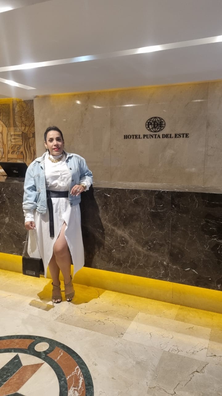 IMG-20250819-WA0144(1).jpg *Zero Kaos: Un Magazine de Entretenimiento Innovador y Creativo