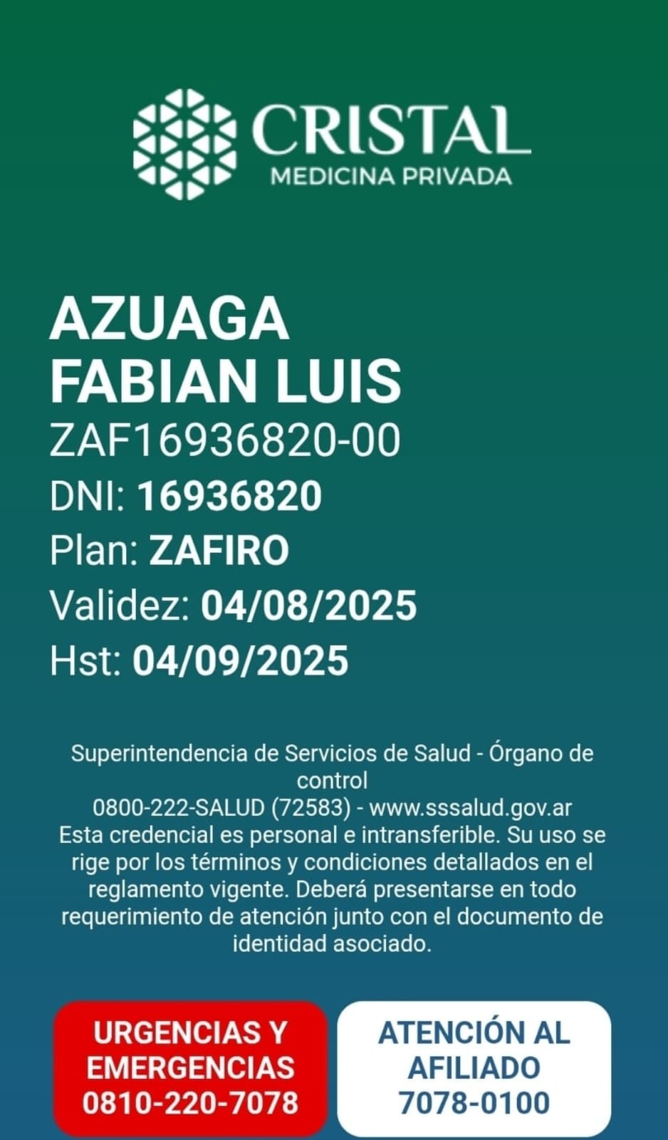 IMG-20250823-WA0034.jpg IMG-20250823-WA0034.jpg