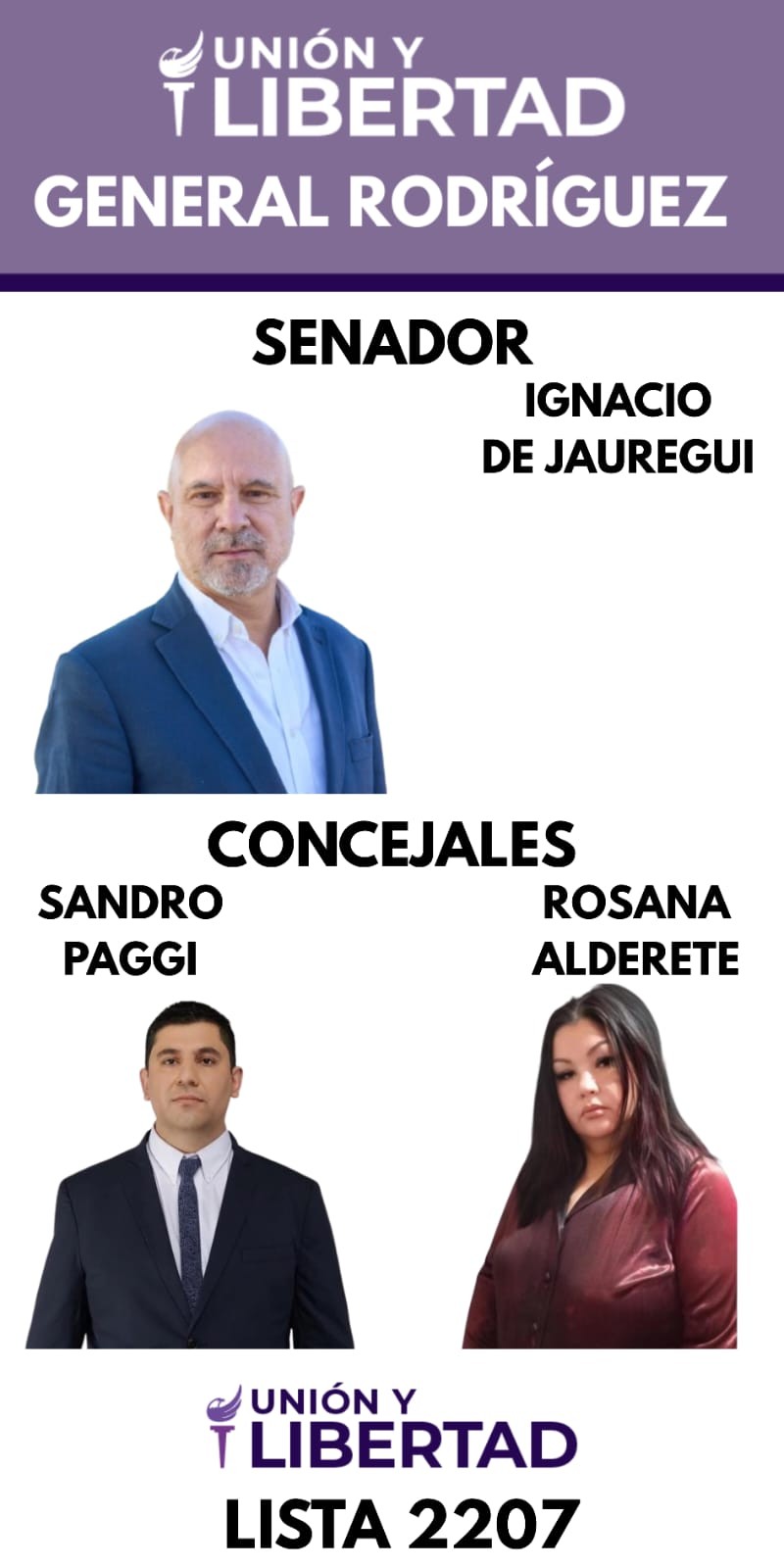 IMG-20250823-WA0039.jpg IMG-20250823-WA0039.jpg