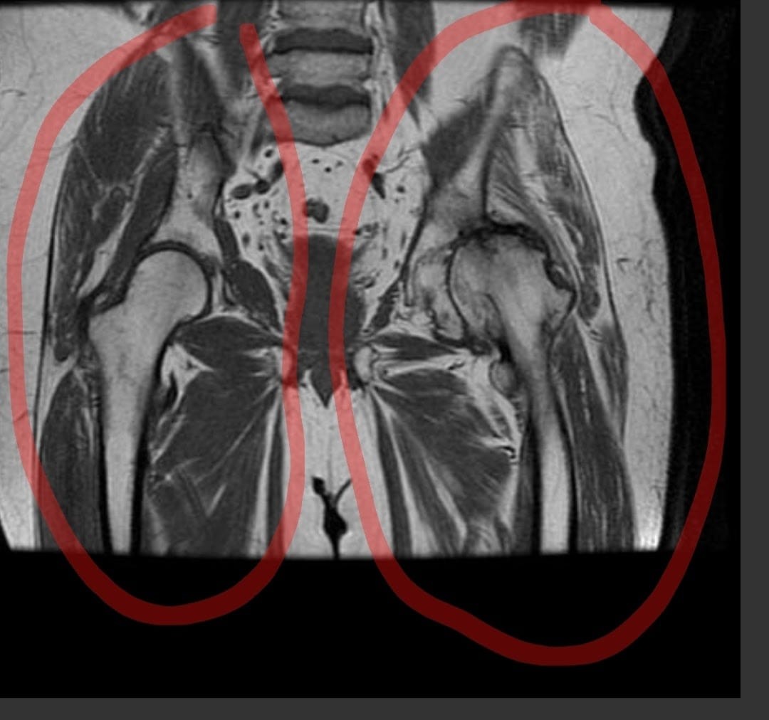 IMG-20250823-WA0062.jpg IMG-20250823-WA0062.jpg