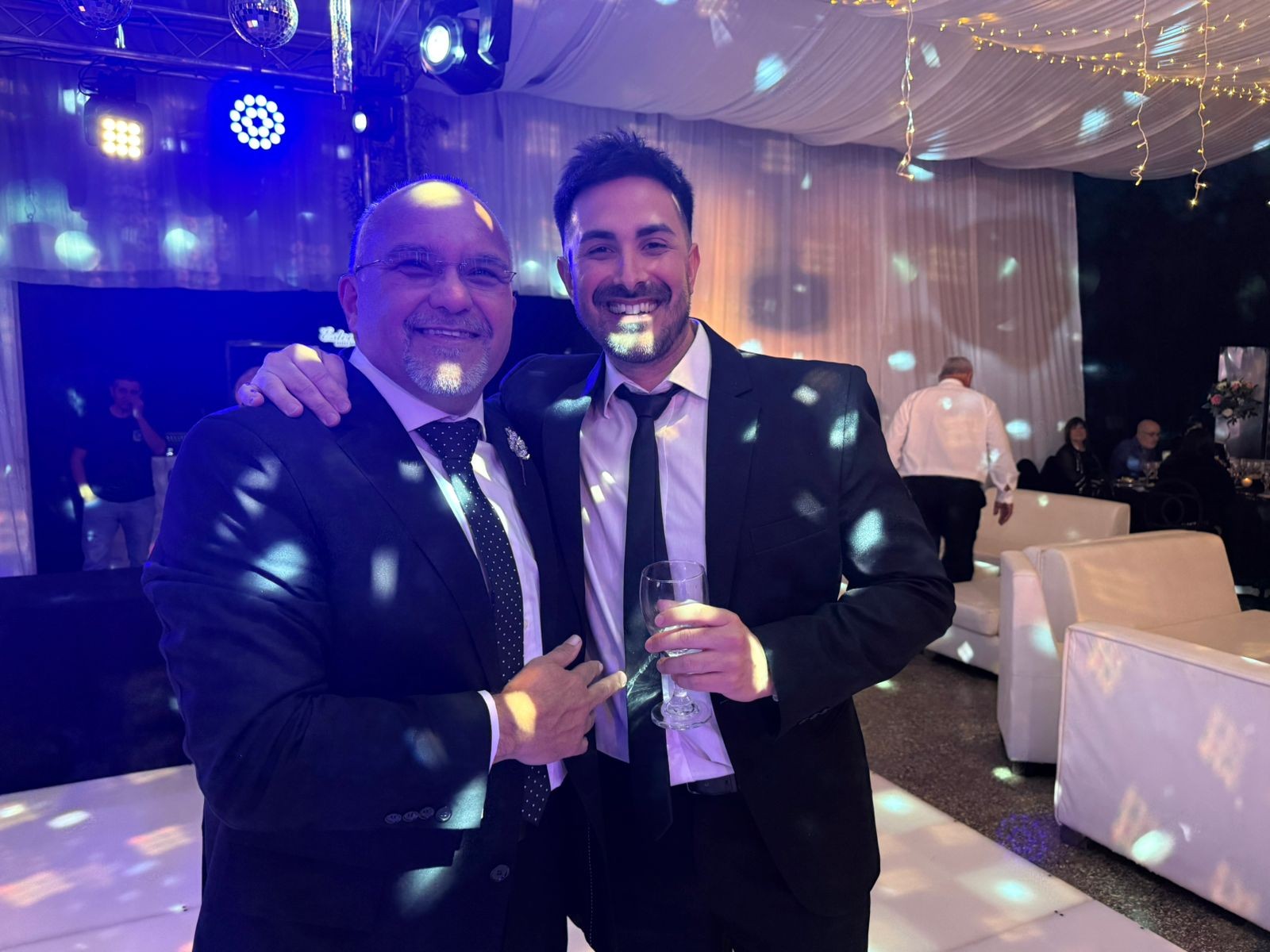 IMG-20250826-WA0002.jpg IMG-20250826-WA0002.jpg