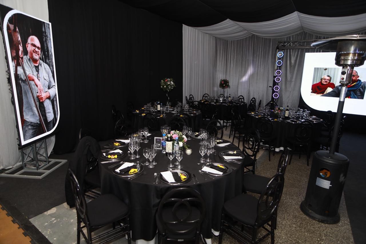 IMG-20250826-WA0003.jpg IMG-20250826-WA0003.jpg