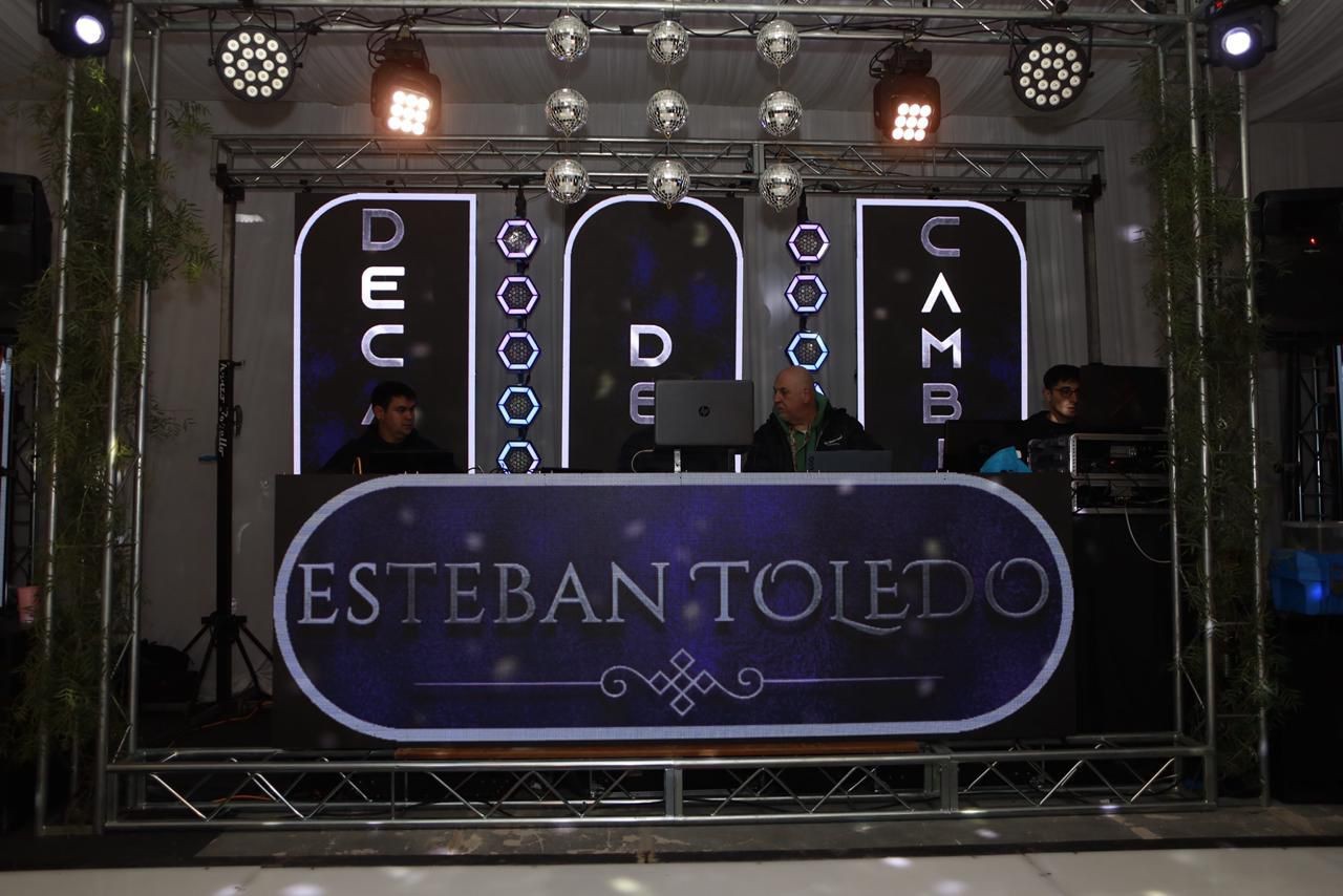 IMG-20250826-WA0004.jpg IMG-20250826-WA0004.jpg