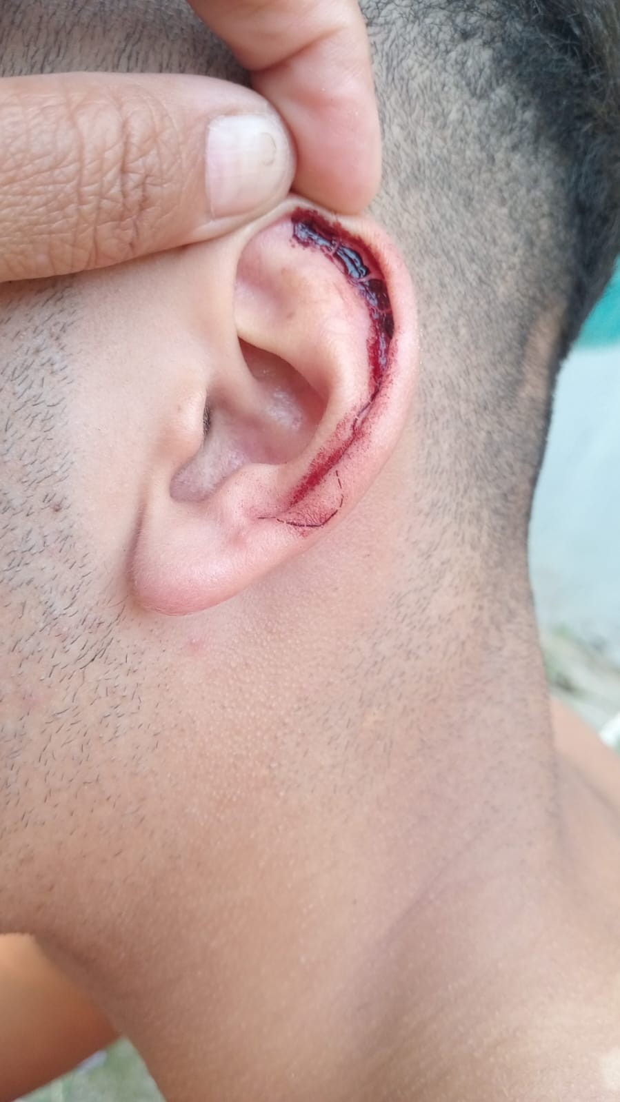 IMG-20250826-WA0053.jpg IMG-20250826-WA0053.jpg