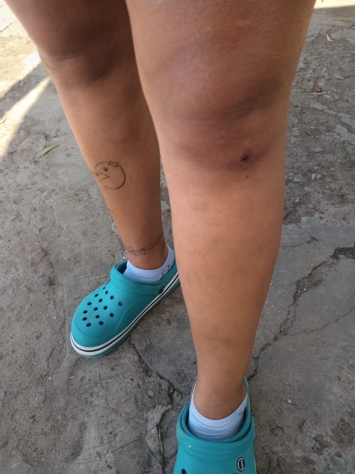 IMG-20250826-WA0054.jpg IMG-20250826-WA0054.jpg