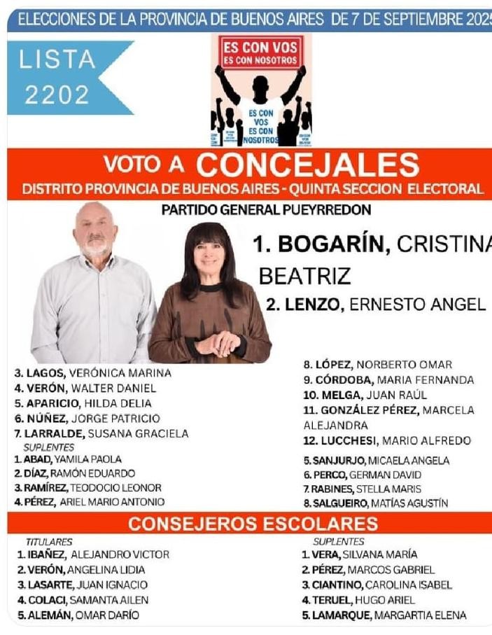 IMG-20250827-WA0013.jpg IMG-20250827-WA0013.jpg