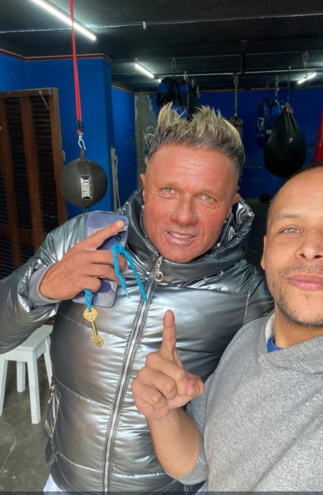 IMG-20250827-WA0078.jpg IMG-20250827-WA0078.jpg