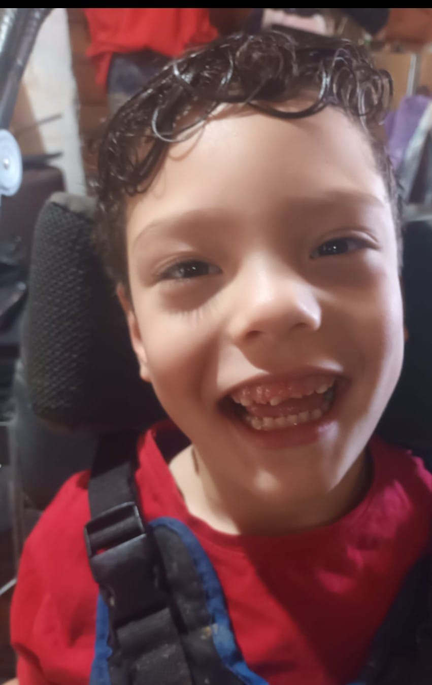 IMG-20250827-WA0082.jpg Un Sueño por Cumplir: Ayuda para Ringo