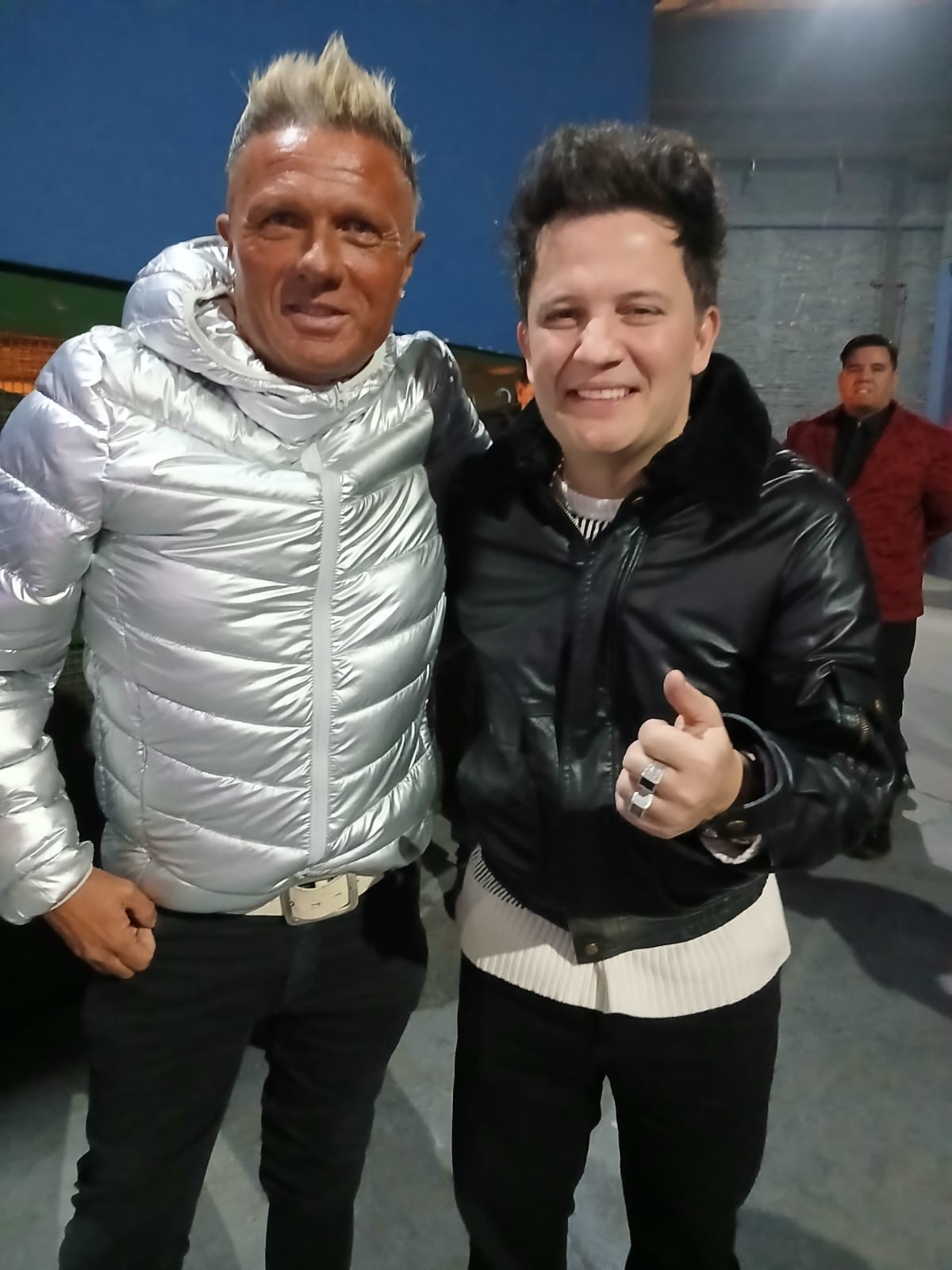 IMG-20250827-WA0084.jpg IMG-20250827-WA0084.jpg