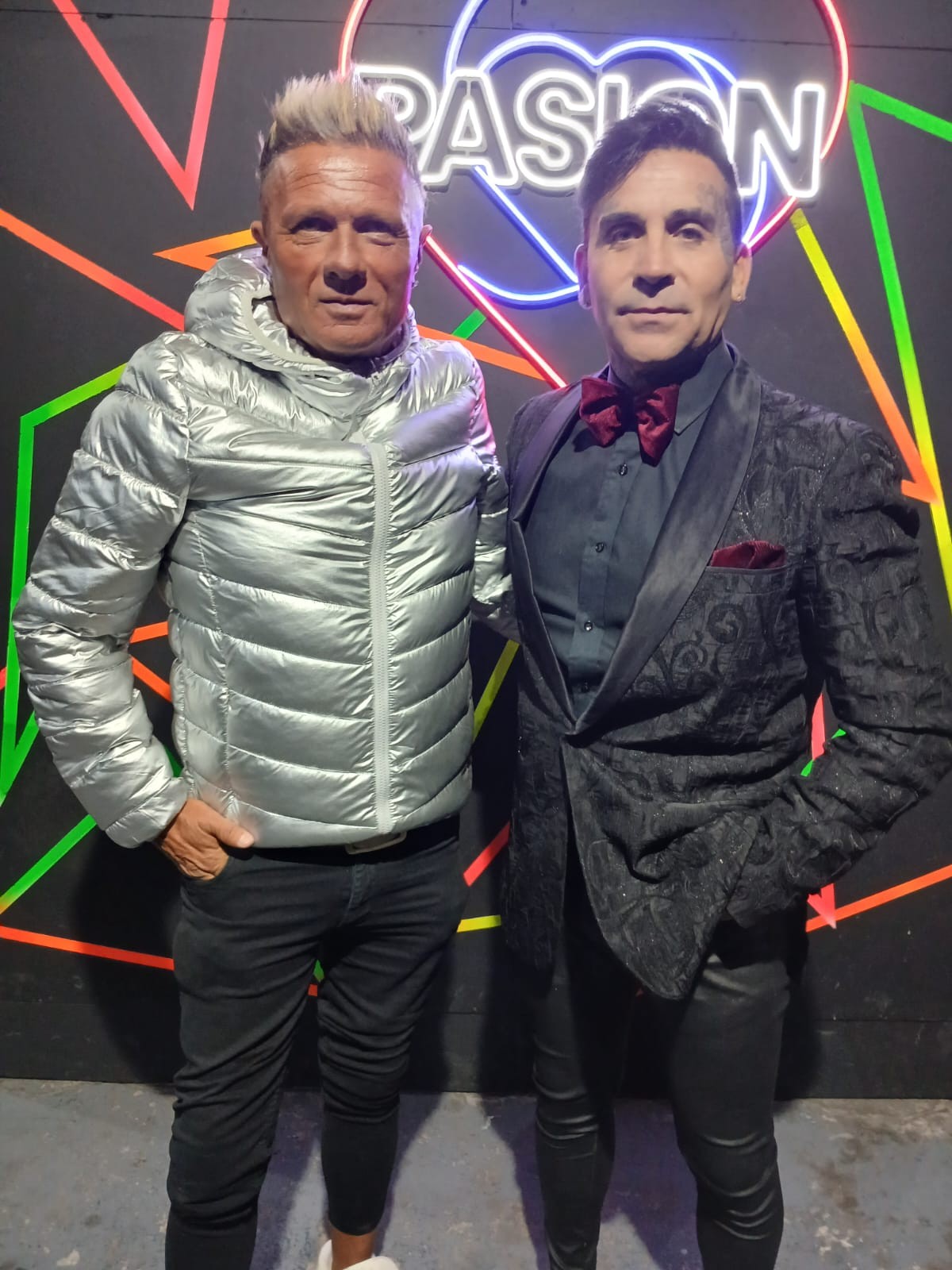 IMG-20250827-WA0085.jpg IMG-20250827-WA0085.jpg