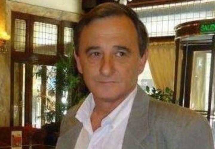 IMG-20250828-WA0040.jpg IMG-20250828-WA0040.jpg