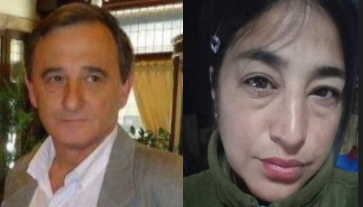 IMG-20250828-WA0045.jpg IMG-20250828-WA0045.jpg