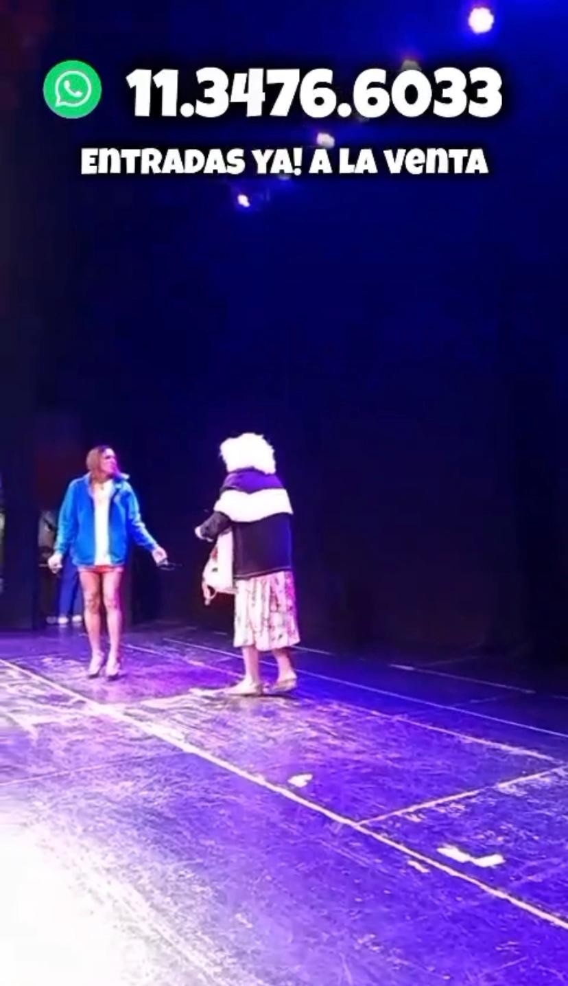 IMG-20250828-WA0053(1).jpg IMG-20250828-WA0053(1).jpg