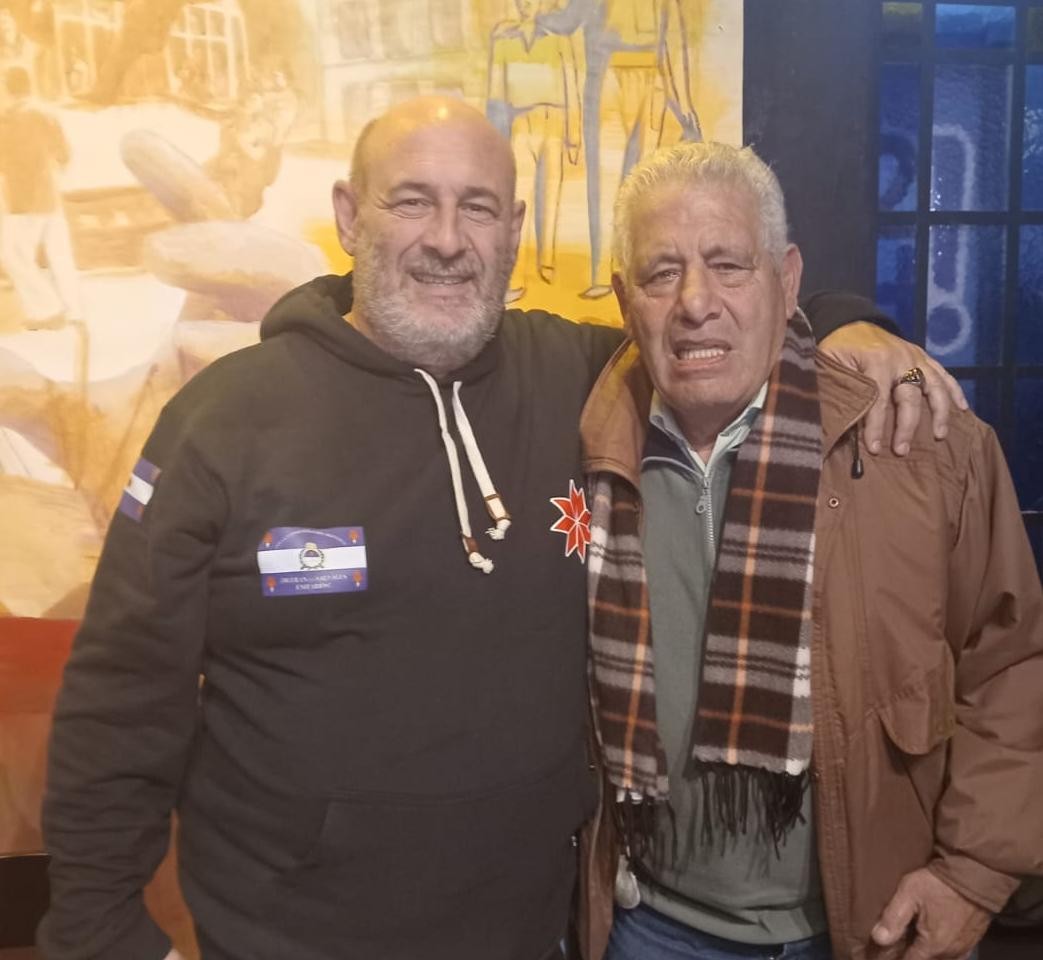 IMG-20250828-WA0146.jpg IMG-20250828-WA0146.jpg