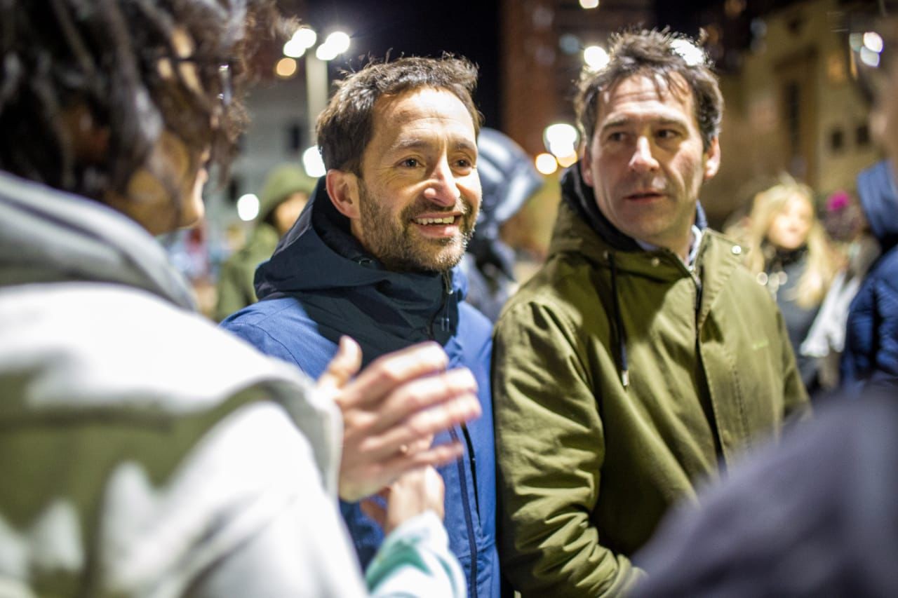 IMG-20250903-WA0029.jpg Emergencia Climática: Issa Pfister busca refugio en sus fueros para anular la causa mientras Luque hace campaña para conservar los privilegios