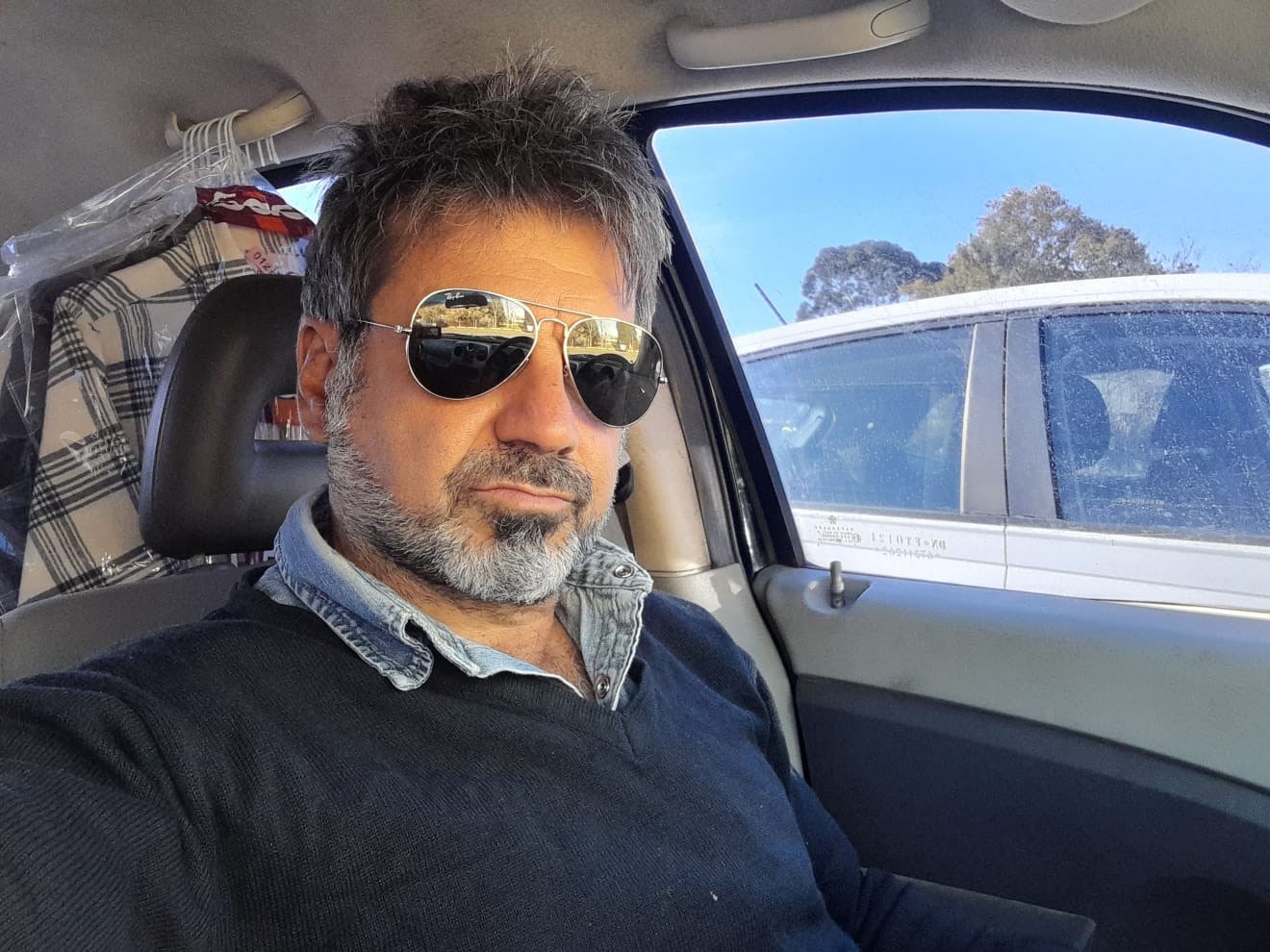 IMG-20250903-WA0218.jpg IMG-20250903-WA0218.jpg